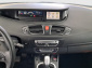Renault Scenic, 2010