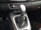 Renault Scenic, 2010