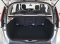 Renault Scenic, 2010