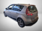 Renault Scenic, 2010