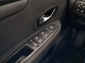 Renault Scenic, 2010