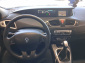 Renault Scenic, 2010