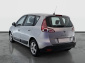 Renault Scenic, 2010