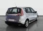 Renault Scenic, 2010