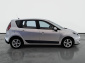 Renault Scenic, 2010