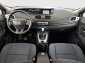 Renault Scenic, 2010