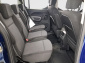Toyota ProAce City Verso, 2020