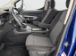 Toyota ProAce City Verso, 2020