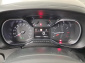 Toyota ProAce City Verso, 2020