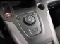 Toyota ProAce City Verso, 2020