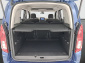 Toyota ProAce City Verso, 2020