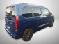 Toyota ProAce City Verso, 2020