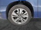 Toyota ProAce City Verso, 2020