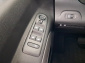 Toyota ProAce City Verso, 2020