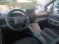 Toyota ProAce City Verso, 2020