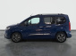 Toyota ProAce City Verso, 2020