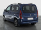 Toyota ProAce City Verso, 2020