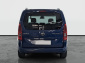 Toyota ProAce City Verso, 2020