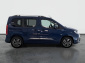 Toyota ProAce City Verso, 2020