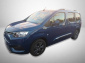 Toyota ProAce City Verso, 2020