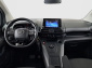 Toyota ProAce City Verso, 2020