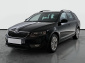Škoda Octavia, 2014