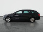 Škoda Octavia, 2014