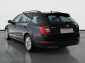 Škoda Octavia, 2014
