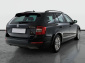 Škoda Octavia, 2014