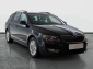 Škoda Octavia, 2014