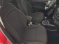 Fiat Tipo, 2023
