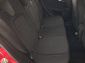 Fiat Tipo, 2023