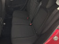 Fiat Tipo, 2023
