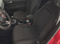 Fiat Tipo, 2023