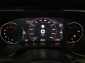 Fiat Tipo, 2023
