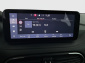 Fiat Tipo, 2023