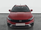 Fiat Tipo, 2023