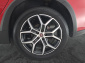 Fiat Tipo, 2023
