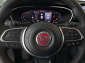 Fiat Tipo, 2023