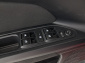Fiat Tipo, 2023