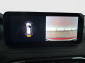 Fiat Tipo, 2023