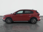 Fiat Tipo, 2023
