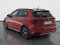 Fiat Tipo, 2023