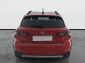 Fiat Tipo, 2023