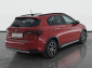 Fiat Tipo, 2023