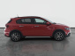 Fiat Tipo, 2023
