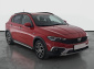 Fiat Tipo, 2023