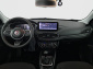 Fiat Tipo, 2023