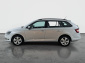 Škoda Fabia, 2015