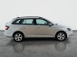Škoda Fabia, 2015